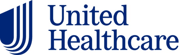 United